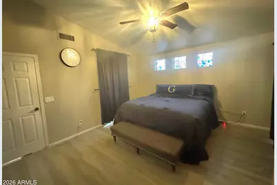 15644 W Hammond Drive, Goodyear, AZ 85338 - Photo 11