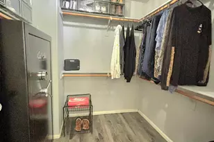 15644 W Hammond Dr, Goodyear, AZ 85338 - Photo 13