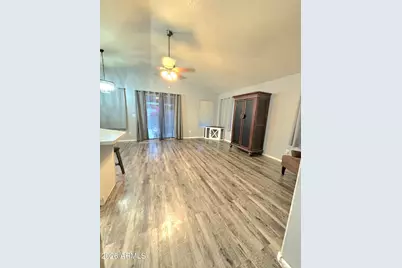 15644 W Hammond Drive, Goodyear, AZ 85338 - Photo 7