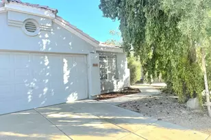 15644 W Hammond Dr, Goodyear, AZ 85338 - Photo 1