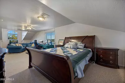 2865 Penney Lane, Lakeside, AZ 85929 - Photo 29