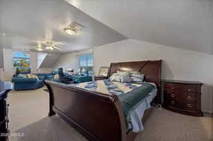 2865 Penney Ln, Lakeside, AZ 85929 - Photo 29