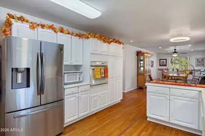 2865 Penney Lane, Lakeside, AZ 85929 - Photo 19