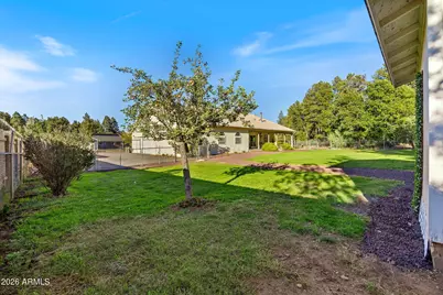 2865 Penney Lane, Lakeside, AZ 85929 - Photo 39