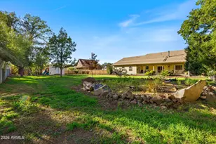 2865 Penney Ln, Lakeside, AZ 85929 - Photo 41