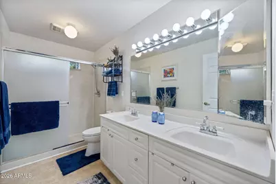 2865 Penney Lane, Lakeside, AZ 85929 - Photo 33