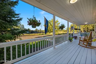 2865 Penney Ln, Lakeside, AZ 85929 - Photo 11