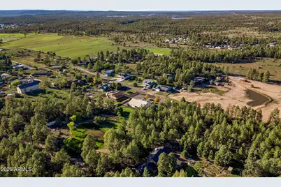 2865 Penney Lane, Lakeside, AZ 85929 - Photo 49