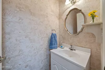 2865 Penney Lane, Lakeside, AZ 85929 - Photo 15