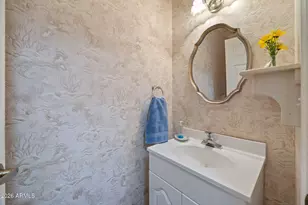 2865 Penney Ln, Lakeside, AZ 85929 - Photo 15