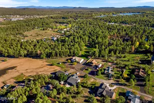 2865 Penney Ln, Lakeside, AZ 85929 - Photo 47