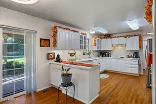 2865 Penney Ln, Lakeside, AZ 85929 - Photo 17