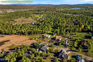 2865 Penney Ln, Lakeside, AZ 85929 - Photo 53