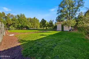 2865 Penney Ln, Lakeside, AZ 85929 - Photo 43