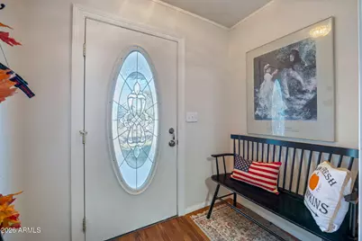 2865 Penney Lane, Lakeside, AZ 85929 - Photo 13