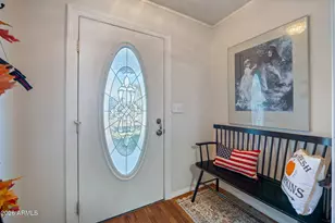 2865 Penney Ln, Lakeside, AZ 85929 - Photo 13