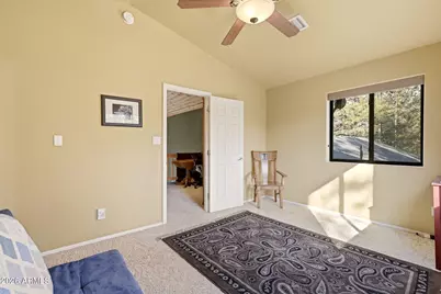 2233 Del Rio Circle, Overgaard, AZ 85933 - Photo 31