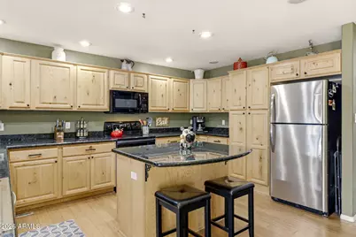 2233 Del Rio Circle, Overgaard, AZ 85933 - Photo 17