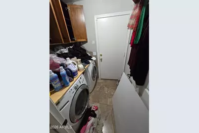 2881 E Morgan Drive, Gilbert, AZ 85295 - Photo 17