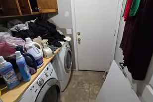 2881 E Morgan Dr, Gilbert, AZ 85295 - Photo 17