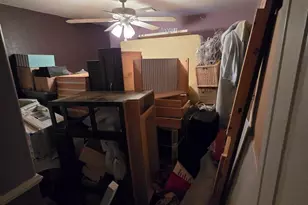 2881 E Morgan Dr, Gilbert, AZ 85295 - Photo 13