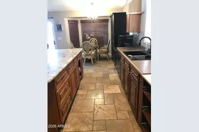 2881 E Morgan Drive, Gilbert, AZ 85295 - Photo 7