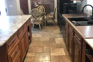 2881 E Morgan Dr, Gilbert, AZ 85295 - Photo 7