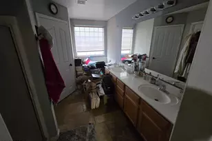 2881 E Morgan Dr, Gilbert, AZ 85295 - Photo 11