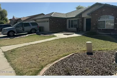 2881 E Morgan Drive, Gilbert, AZ 85295 - Photo 5