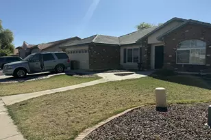 2881 E Morgan Dr, Gilbert, AZ 85295 - Photo 5