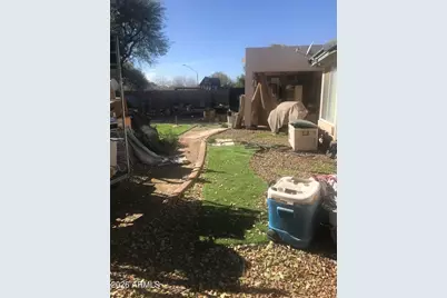 2881 E Morgan Drive, Gilbert, AZ 85295 - Photo 21