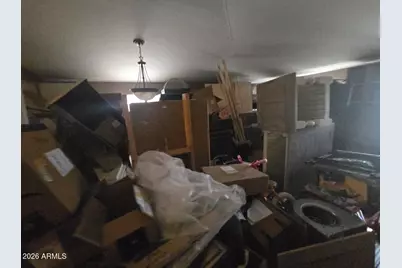 2881 E Morgan Drive, Gilbert, AZ 85295 - Photo 15