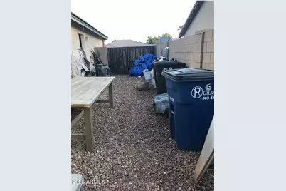 2881 E Morgan Drive, Gilbert, AZ 85295 - Photo 19