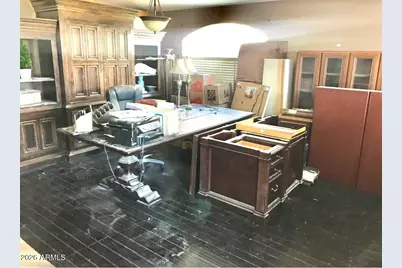 2881 E Morgan Drive, Gilbert, AZ 85295 - Photo 9