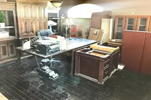 2881 E Morgan Dr, Gilbert, AZ 85295 - Photo 9