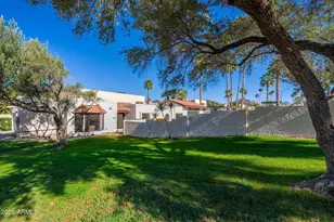 1926 E Augusta Ave, Phoenix, AZ 85020 - Photo 3