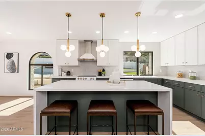 1926 E Augusta Avenue, Phoenix, AZ 85020 - Photo 15