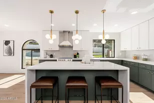 1926 E Augusta Ave, Phoenix, AZ 85020 - Photo 15