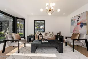 1926 E Augusta Ave, Phoenix, AZ 85020 - Photo 7