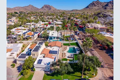 1926 E Augusta Avenue, Phoenix, AZ 85020 - Photo 49