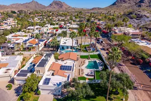 1926 E Augusta Ave, Phoenix, AZ 85020 - Photo 49