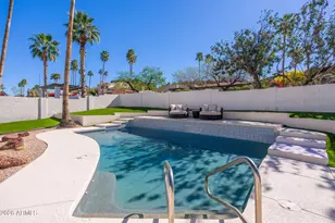 1926 E Augusta Ave, Phoenix, AZ 85020 - Photo 43