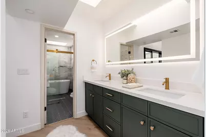 1926 E Augusta Avenue, Phoenix, AZ 85020 - Photo 31