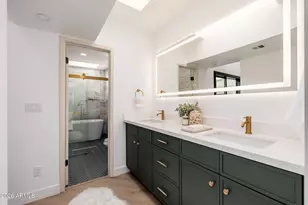 1926 E Augusta Ave, Phoenix, AZ 85020 - Photo 31