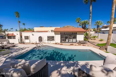 1926 E Augusta Avenue, Phoenix, AZ 85020 - Photo 41