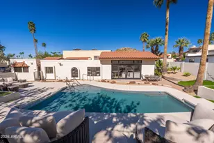 1926 E Augusta Ave, Phoenix, AZ 85020 - Photo 41