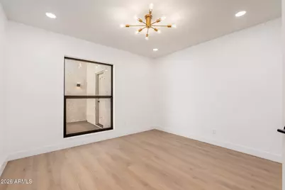 1926 E Augusta Avenue, Phoenix, AZ 85020 - Photo 35