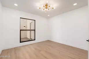 1926 E Augusta Ave, Phoenix, AZ 85020 - Photo 35