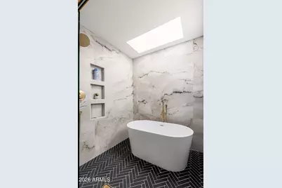 1926 E Augusta Avenue, Phoenix, AZ 85020 - Photo 33