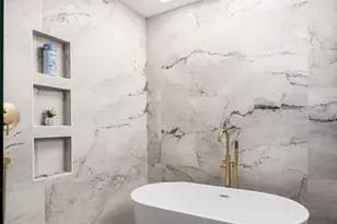 1926 E Augusta Ave, Phoenix, AZ 85020 - Photo 33